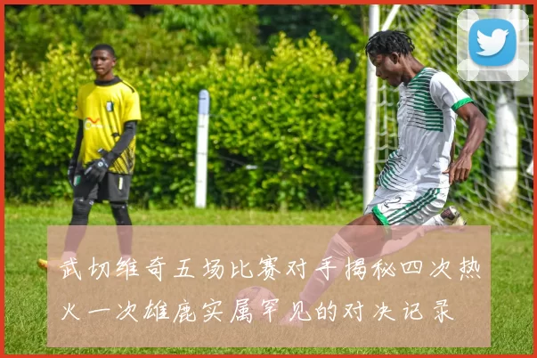 武切维奇五场比赛对手揭秘四次热火一次雄鹿实属罕见的对决记录